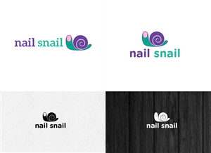 Logo Design by Dynamic for Christie & Christie | Design: #5018451