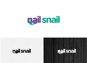 Logo Design by Dynamic for Christie & Christie | Design: #5018454