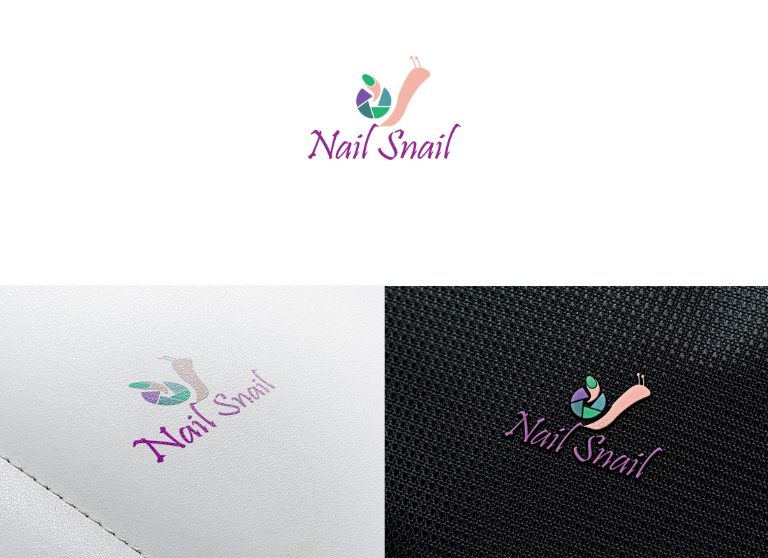 Logo Design by Dynamic for Christie & Christie | Design #5019141