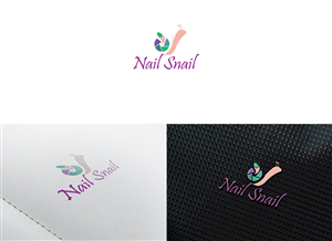 Logo Design by Dynamic for Christie & Christie | Design: #5019141