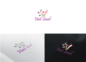 Logo Design by Dynamic for Christie & Christie | Design: #5019143