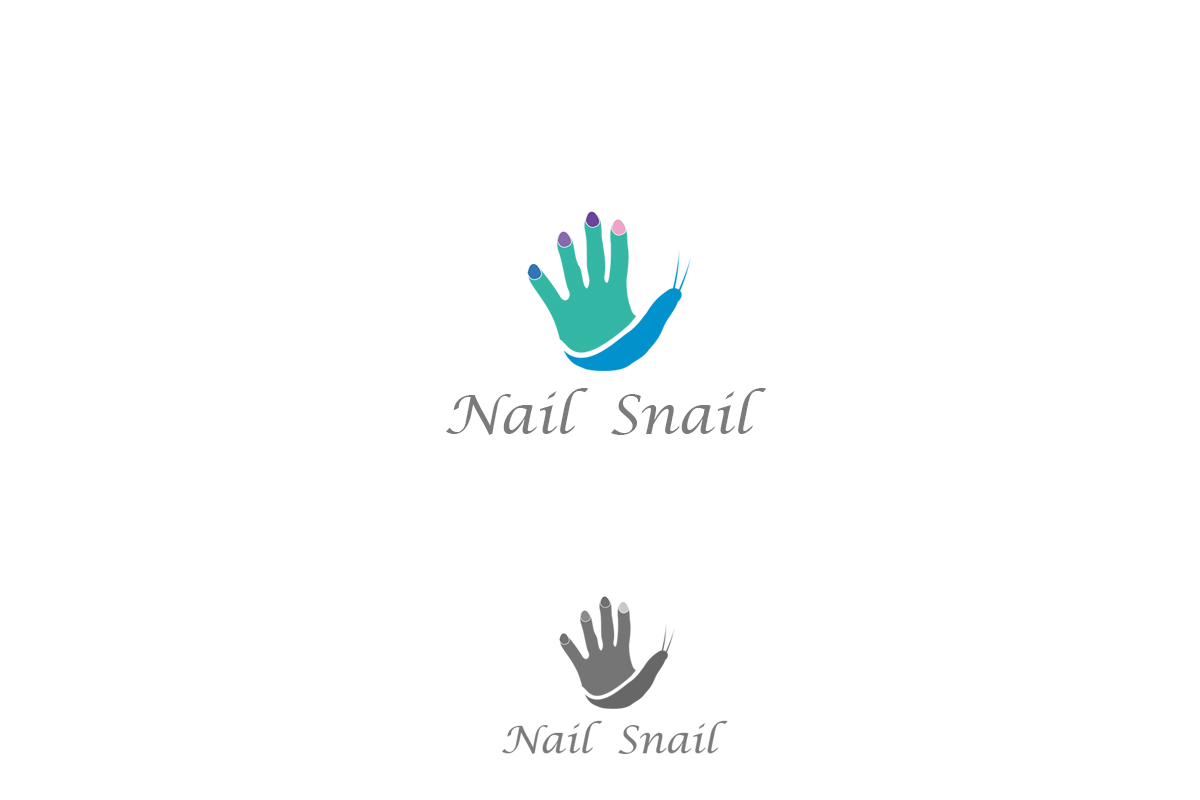 Logo Design by Dynamic for Christie & Christie | Design #5021320