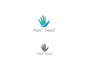 Logo Design by Dynamic for Christie & Christie | Design: #5021320