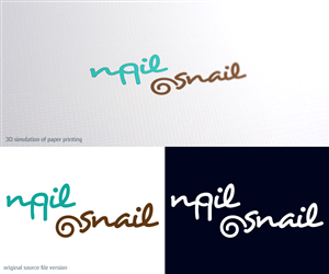 Design de Logo par Anthony pour Christie & Christie | Design #4943092