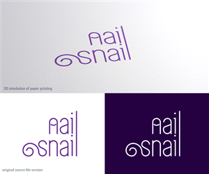 Logo Design by Anthony for Christie & Christie | Design: #4943093