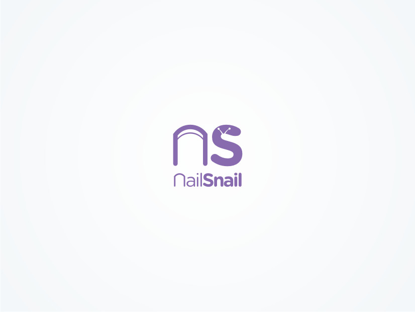 Logo Design by Atvento Graphics for Christie & Christie | Design #5020054