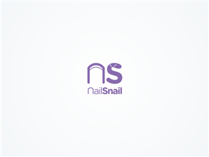 Logo Design by Atvento Graphics for Christie & Christie | Design: #5020054