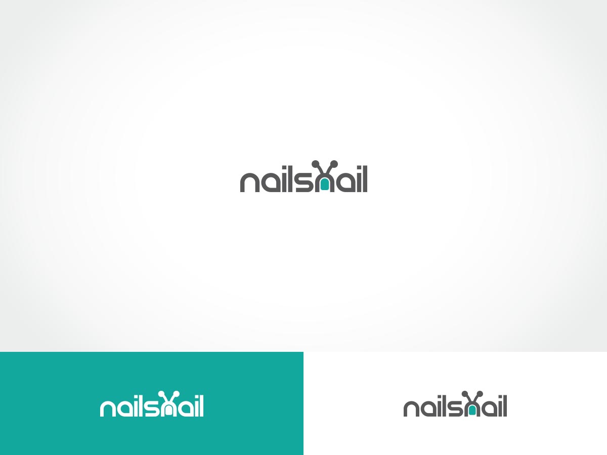 Logo Design by ArtTank for Christie & Christie | Design #5001849