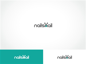Logo Design by ArtTank for Christie & Christie | Design: #5001849