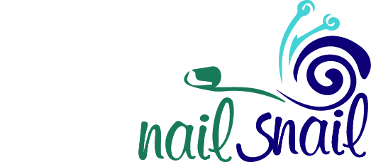 Logo-Design von ramzan für Christie & Christie | Design #4905367