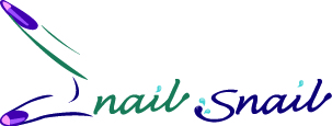 Logo Design by ramzan for Christie & Christie | Design #4911829
