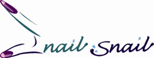 Logo Design by ramzan for Christie & Christie | Design: #4911829