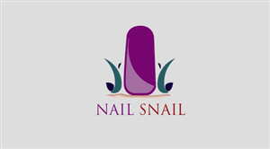 Logo Design by ramzan for Christie & Christie | Design: #4919890