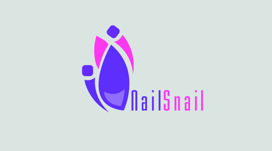 Logo Design by ramzan for Christie & Christie | Design #4919908