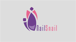 Logo Design by ramzan for Christie & Christie | Design: #4919908