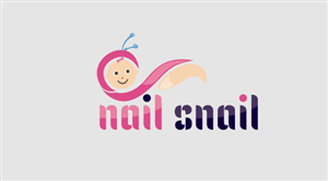 Logo Design by ramzan for Christie & Christie | Design: #4999371