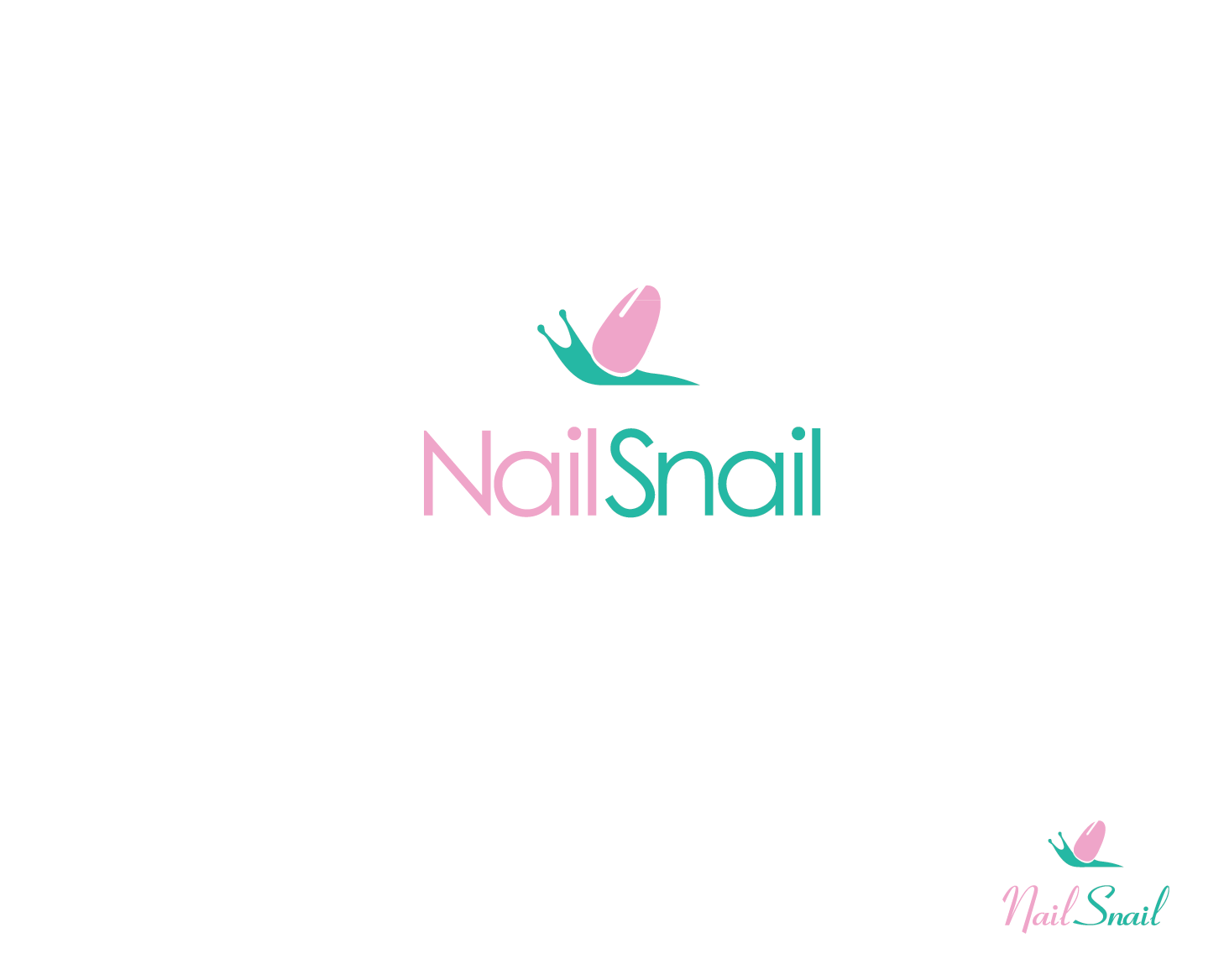 Logo Design by Pv_999 for Christie & Christie | Design #4924366