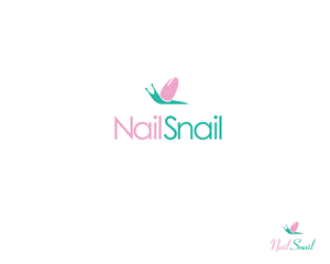 Logo Design by Pv_999 for Christie & Christie | Design: #4924366