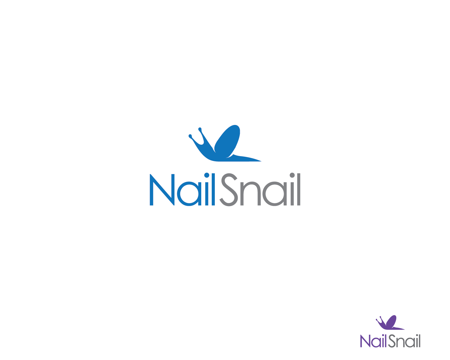 Logo Design by Pv_999 for Christie & Christie | Design #4924730