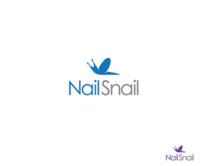 Logo Design by Pv_999 for Christie & Christie | Design: #4924730