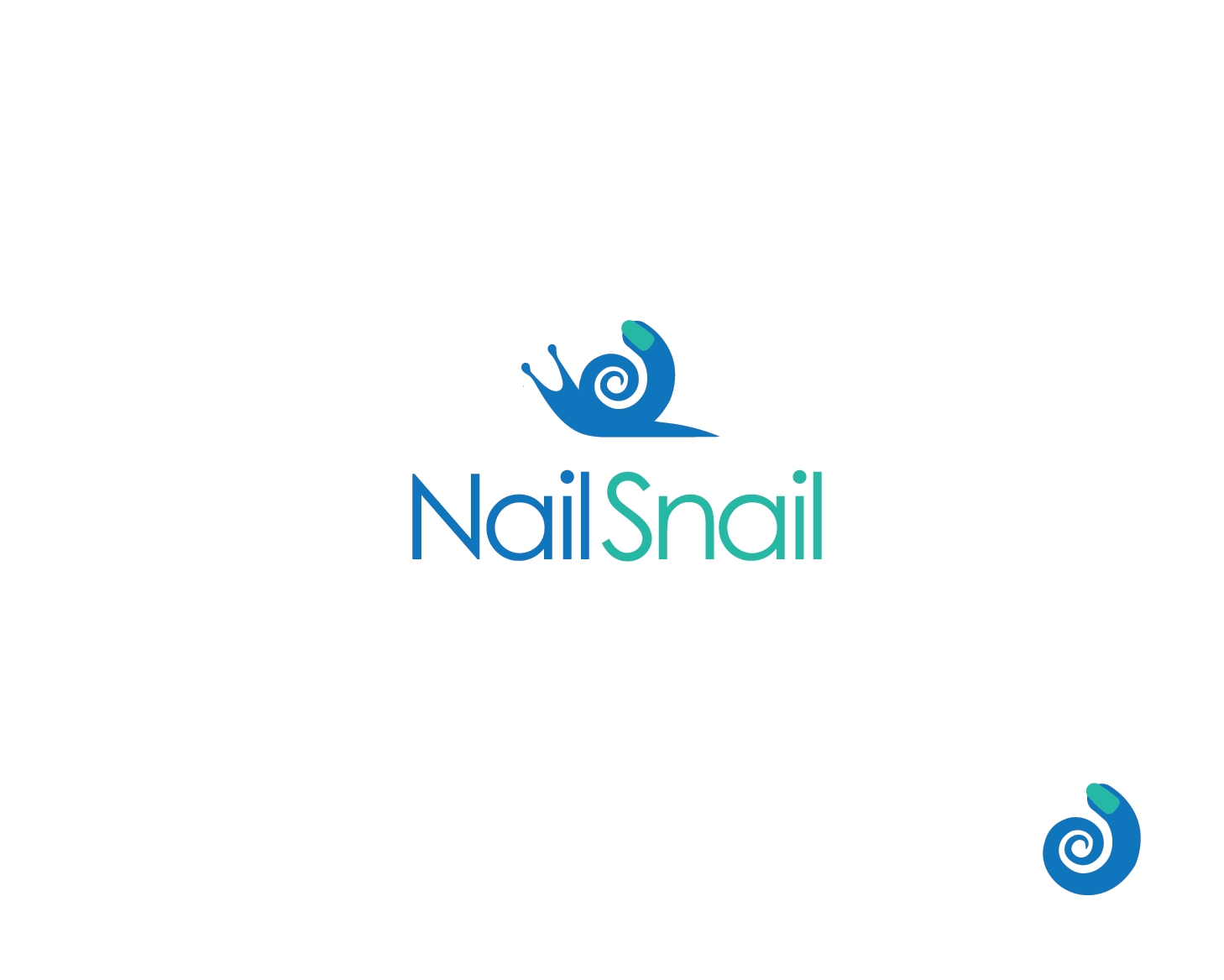 Logo Design by Pv_999 for Christie & Christie | Design #4929626
