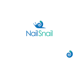 Logo Design by Pv_999 for Christie & Christie | Design: #4929626