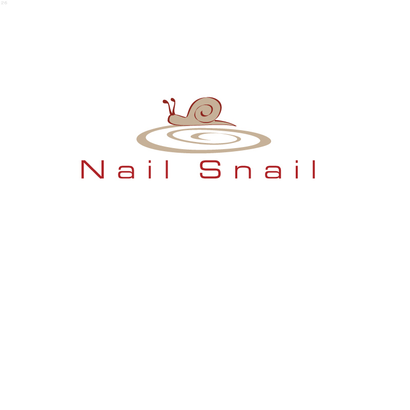 Logo Design by instudio for Christie & Christie | Design #5032943