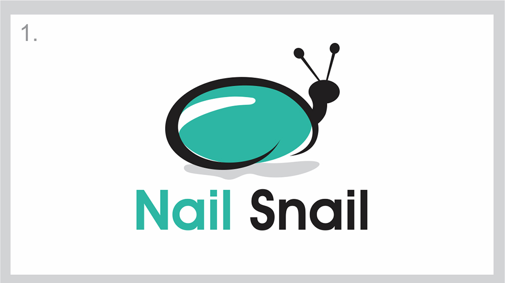 Logo Design by ESolz Technologies for Christie & Christie | Design #4986047