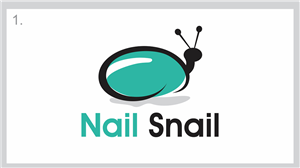 Logo Design by ESolz Technologies
