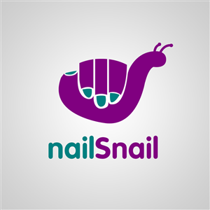 Logo Design by DOEY