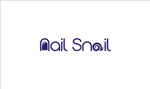 Logo Design by logoworld