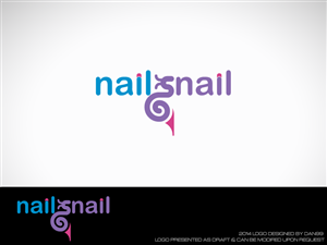 Design de Logo par dan99 pour Christie & Christie | Design #4924351