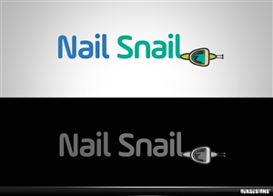 Logo Design by gekgrfx