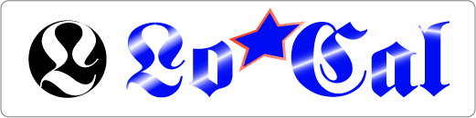 Logo Design by Joy & Design for Hirolls | Design #238205