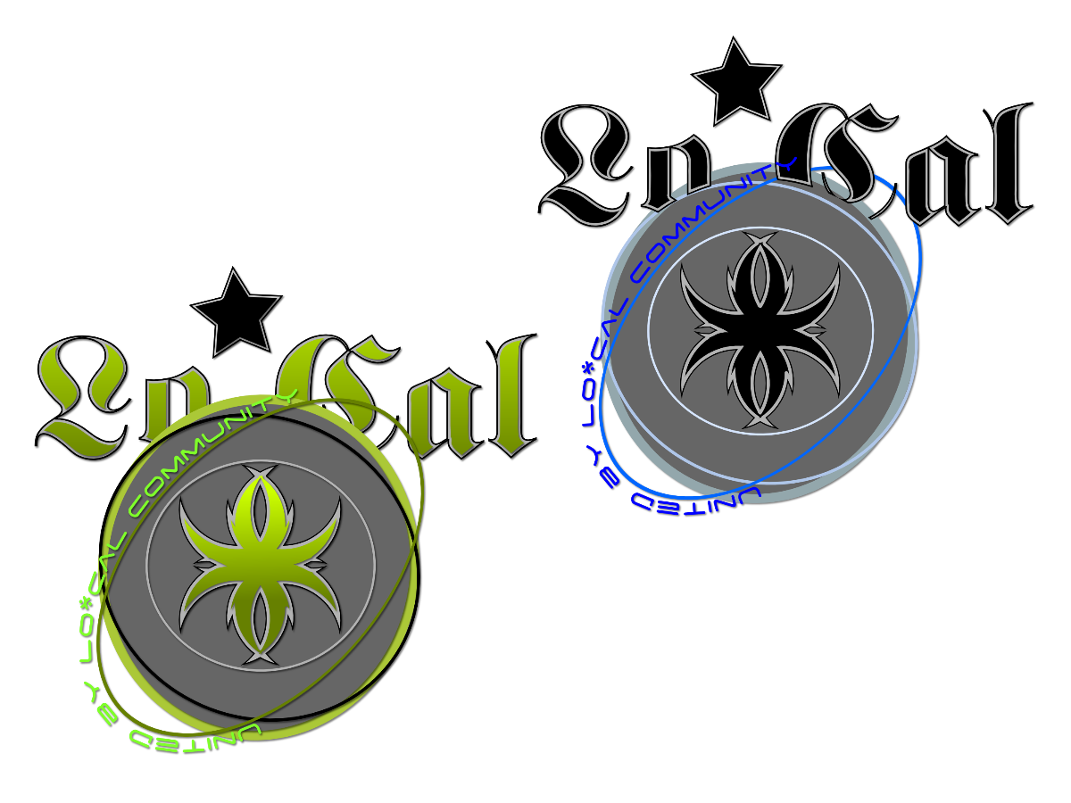 Logo Design by CutCorner Creatives for Hirolls | Design #237772