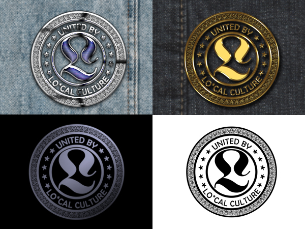 Design de Logo par imagefirst pour Hirolls | Design #237862