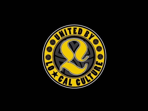 Logo Design by GliderGraphx for Hirolls | Design #239155