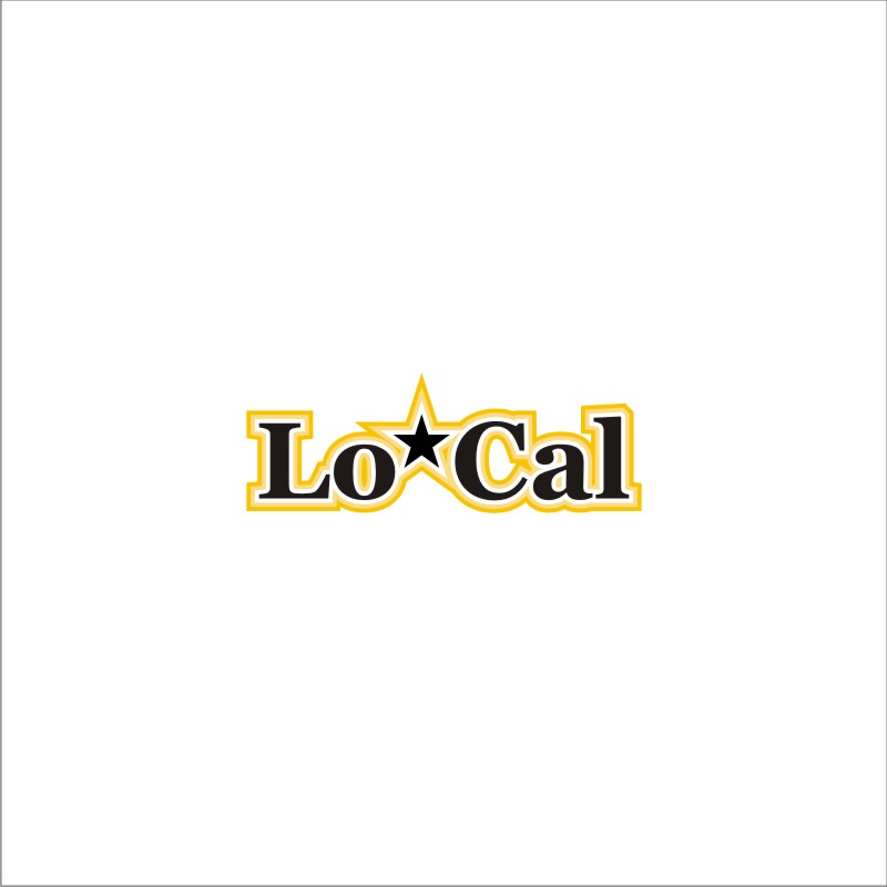Logo Design by art palace for Hirolls | Design #237790