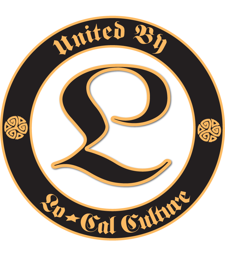 Logo Design by Aleksandar for Hirolls | Design #237964