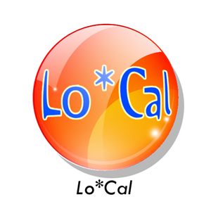 Logo Design by francki