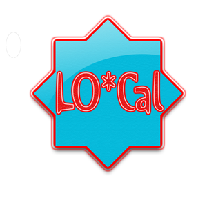 Logo Design by francki for Hirolls | Design: #237415