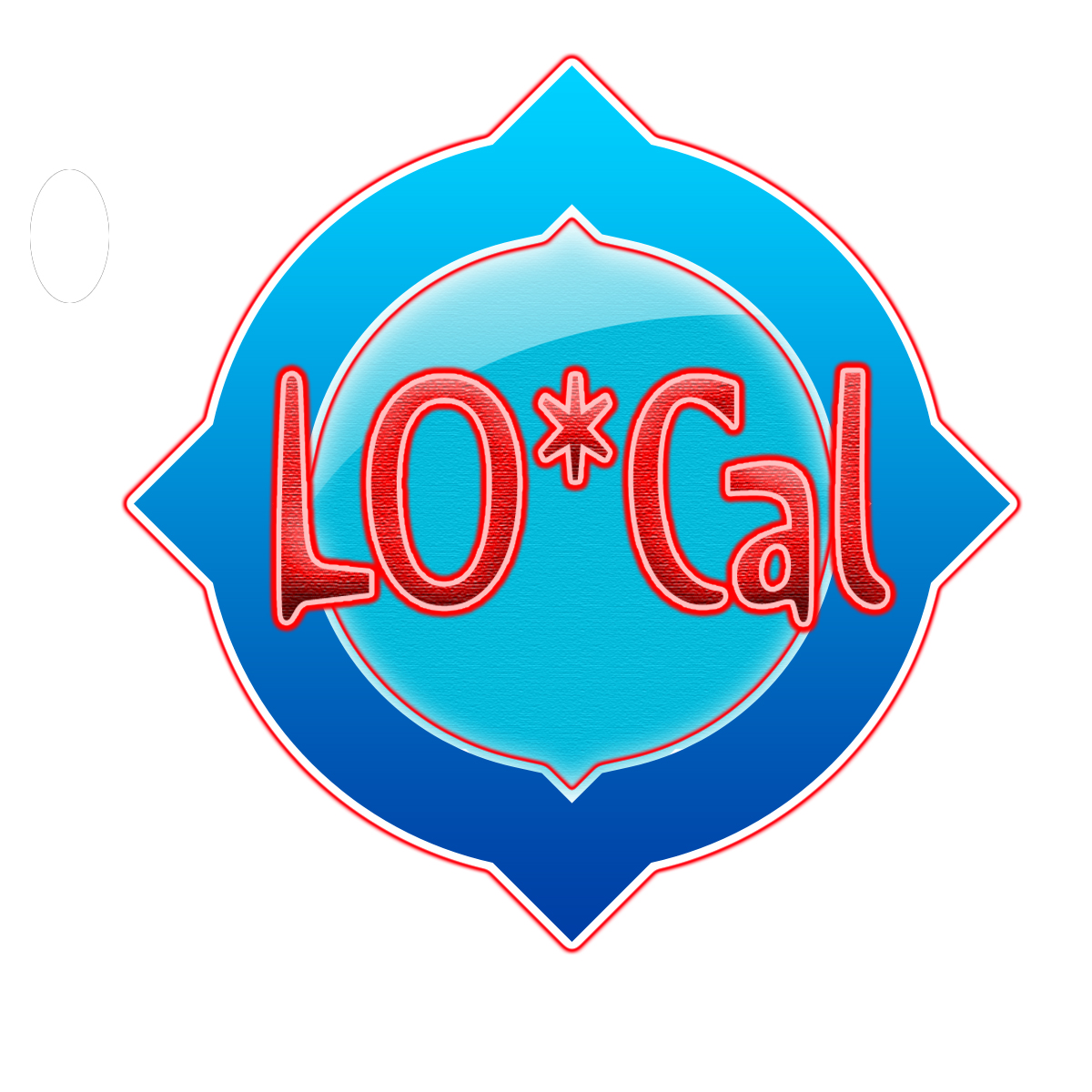 Diseño de Logo por francki para Hirolls | Diseño #237423