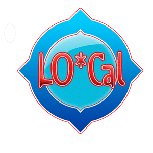 Logo Design by francki for Hirolls | Design: #237423