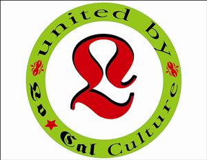 Logo Design by ZT Graphic Designers