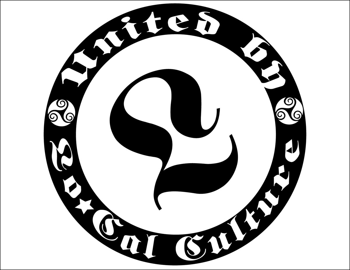 Logo Design by ZT Graphic Designers for Hirolls | Design #239056