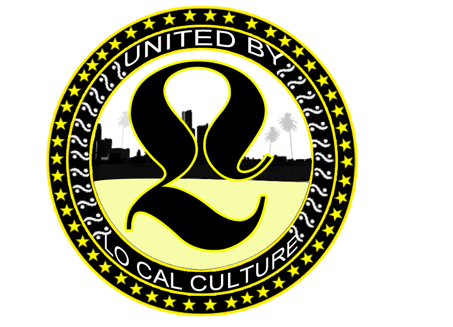 Design de Logo par bigcrebs pour Hirolls | Design #238130