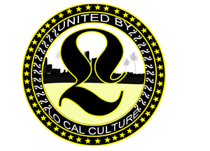 Logo Design by bigcrebs