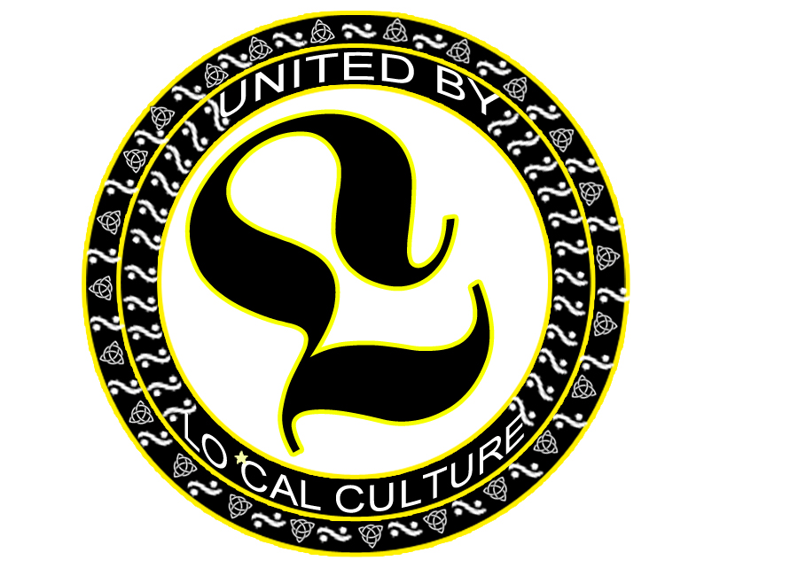 Logo Design by bigcrebs for Hirolls | Design #238271