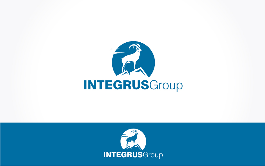 Diseño de Logo por Creative Zone para este proyecto | Diseño #4887953