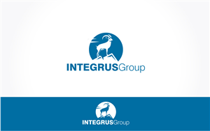 Logo Design by Creative Zone